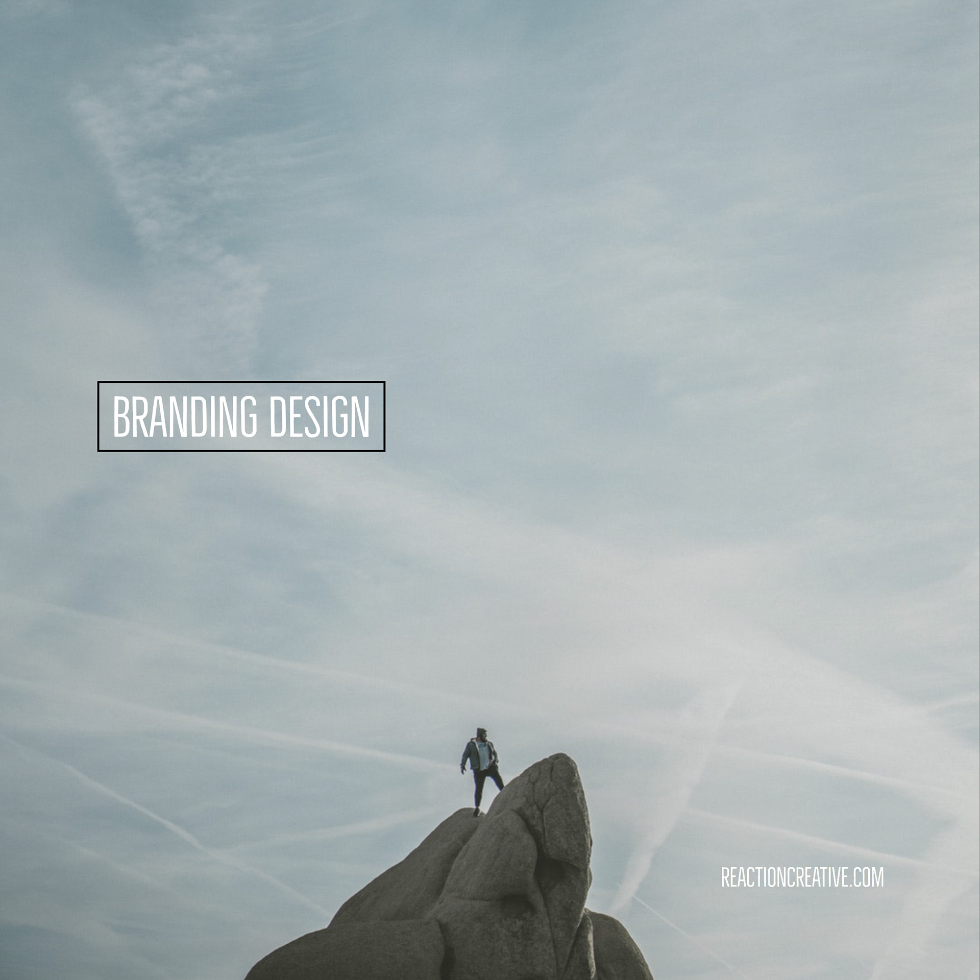 branding design