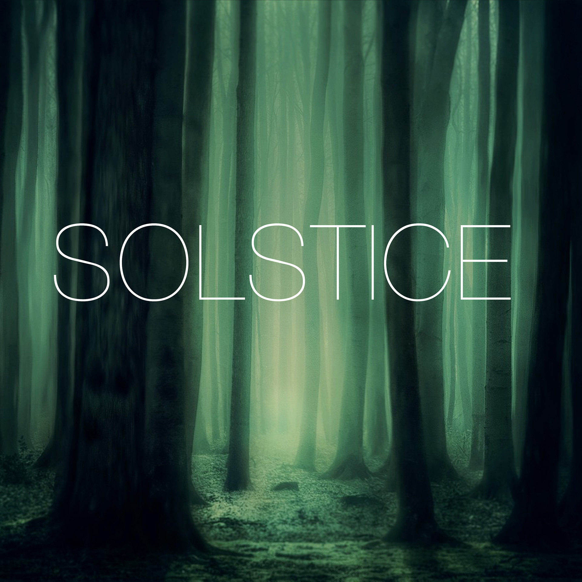 Winter solstice
