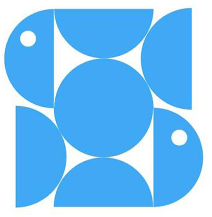 First Nations logo design