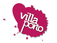Villa Porto