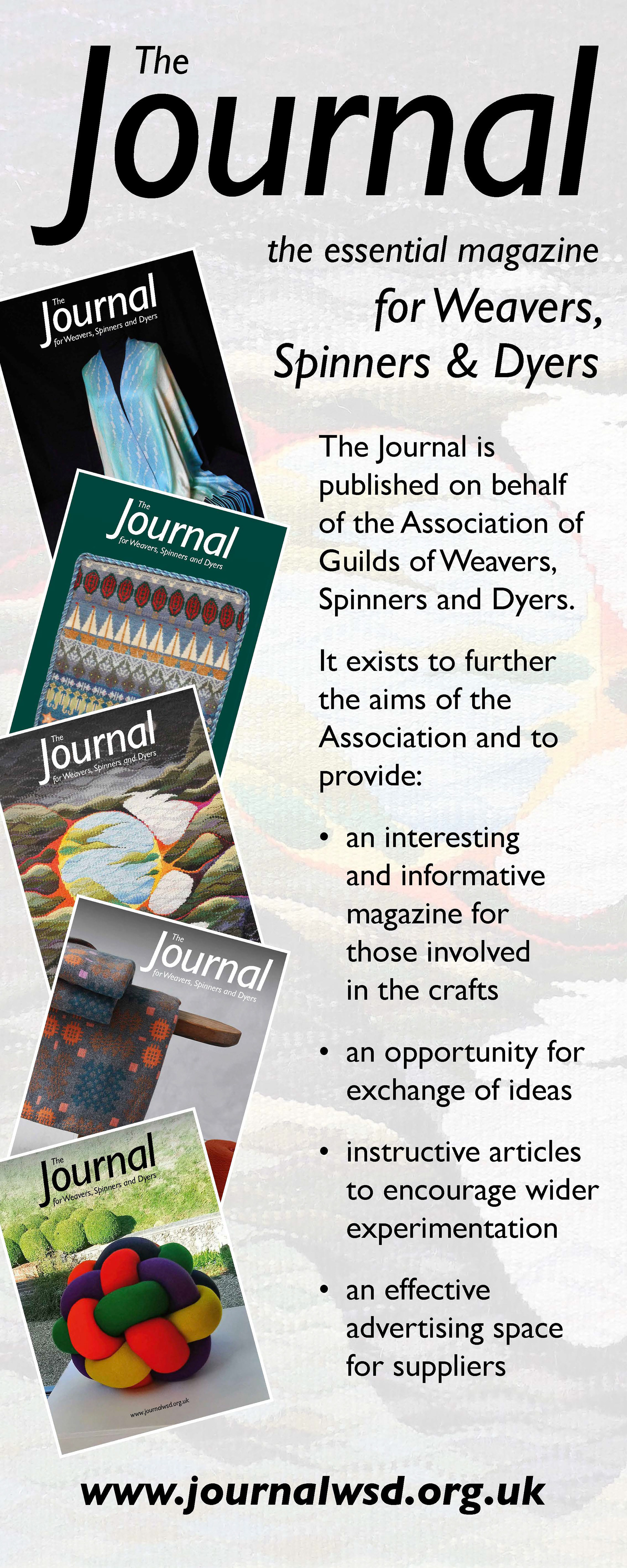 Exhibition pull-up banner