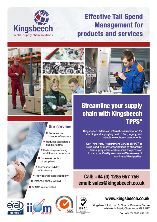 Information leaflet