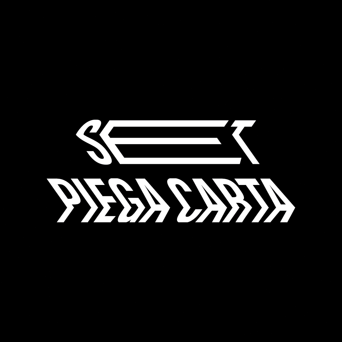 Paper folders logo