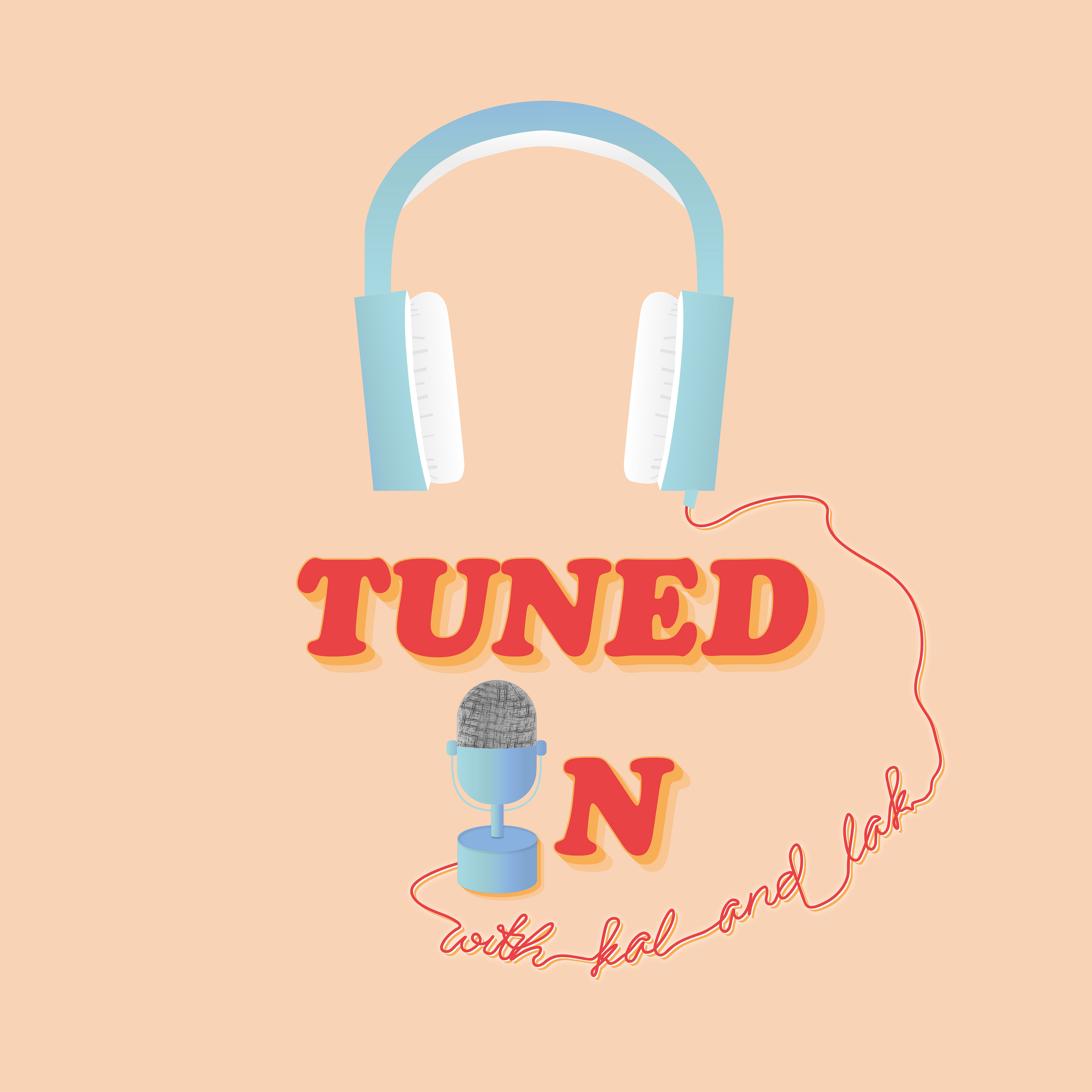 New font applied to the other composition