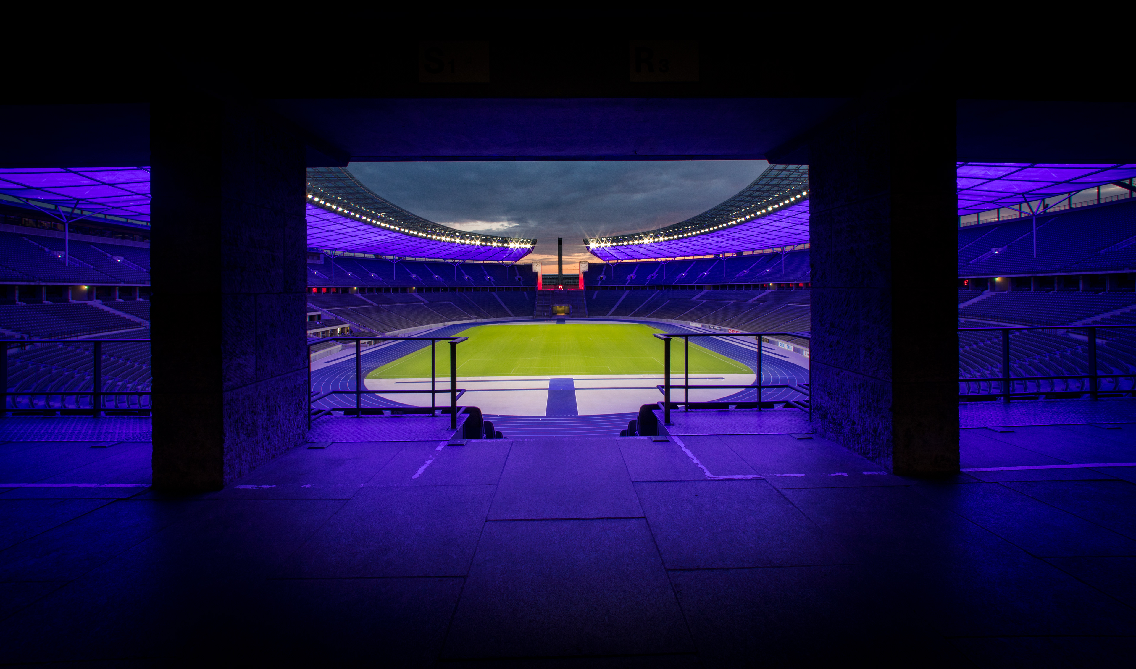 lightshow_2020-09