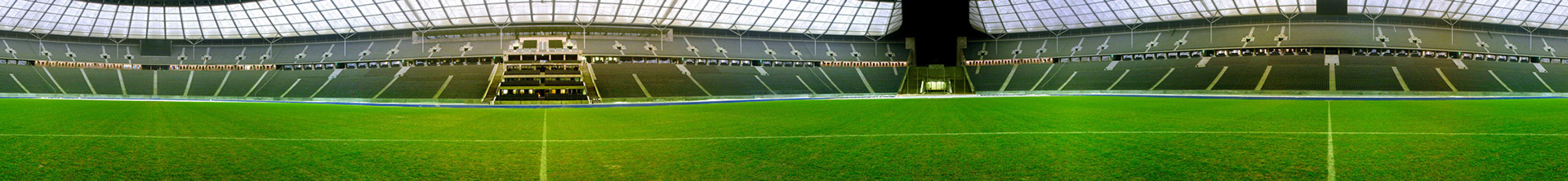 Stadion Panorama 02
