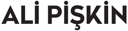 Ali Piskin