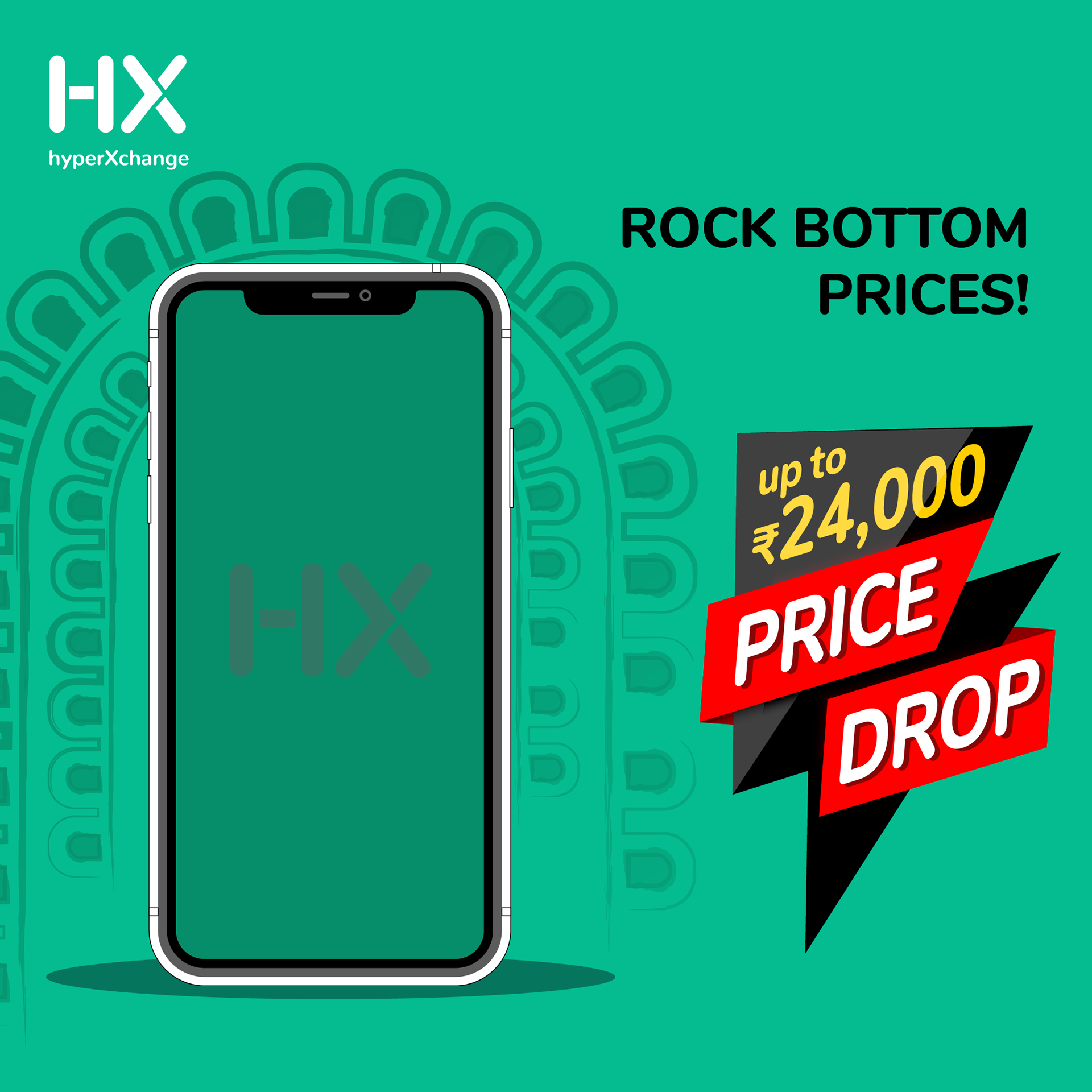 Sayani manna digital hyperxchange india