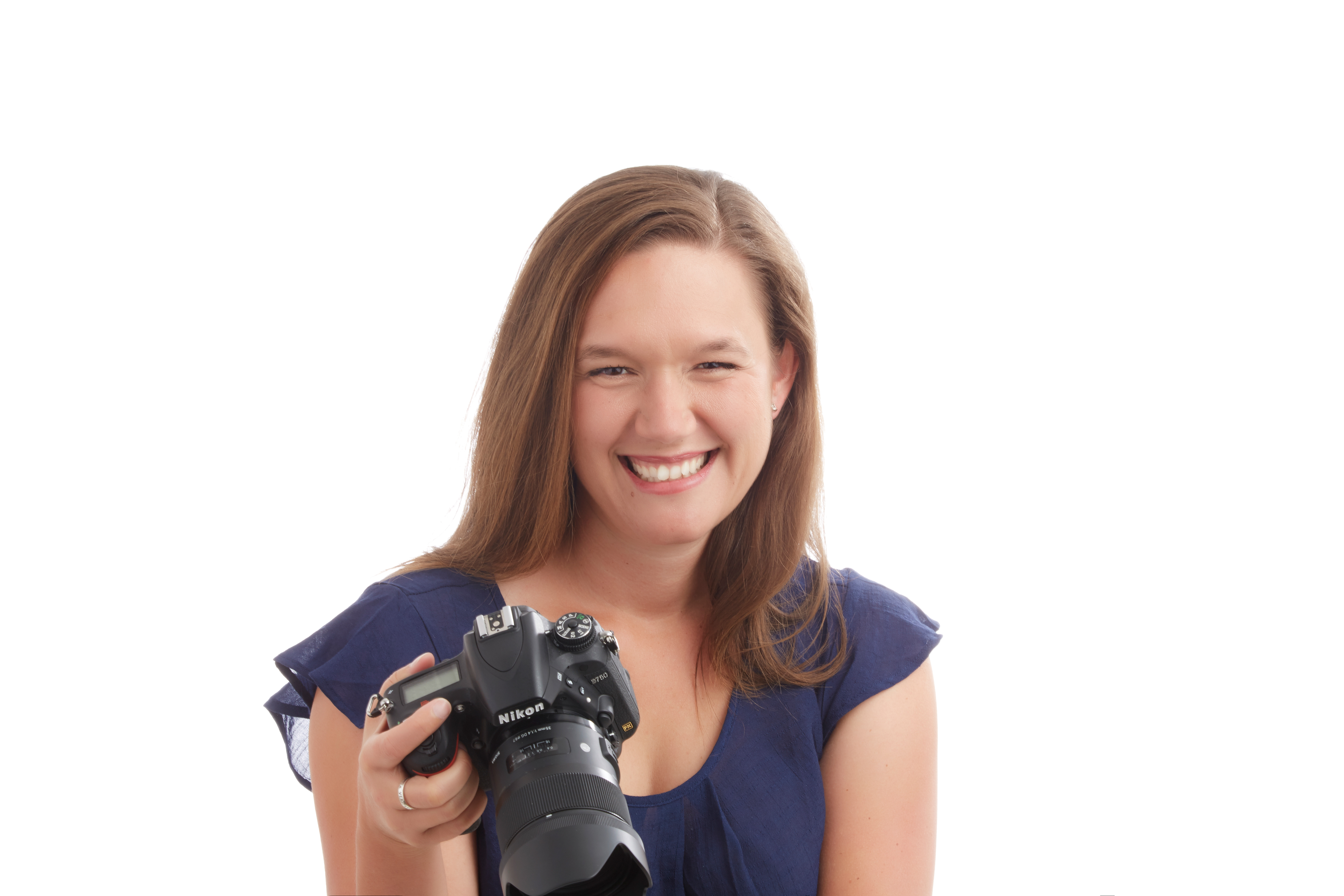 melissa-hollingsworth-contact