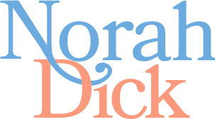 Norah Dick