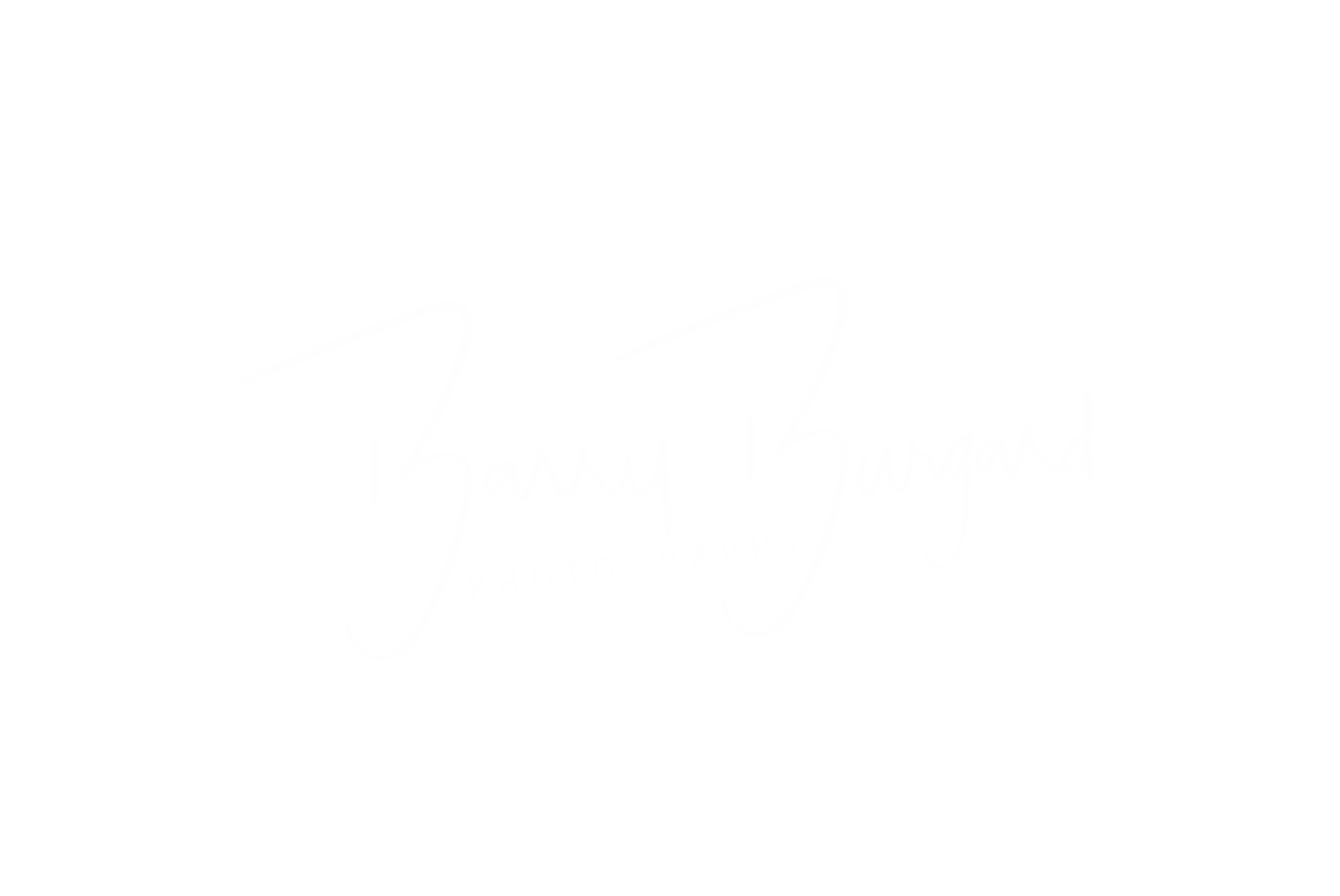 Barry Burgard Photography