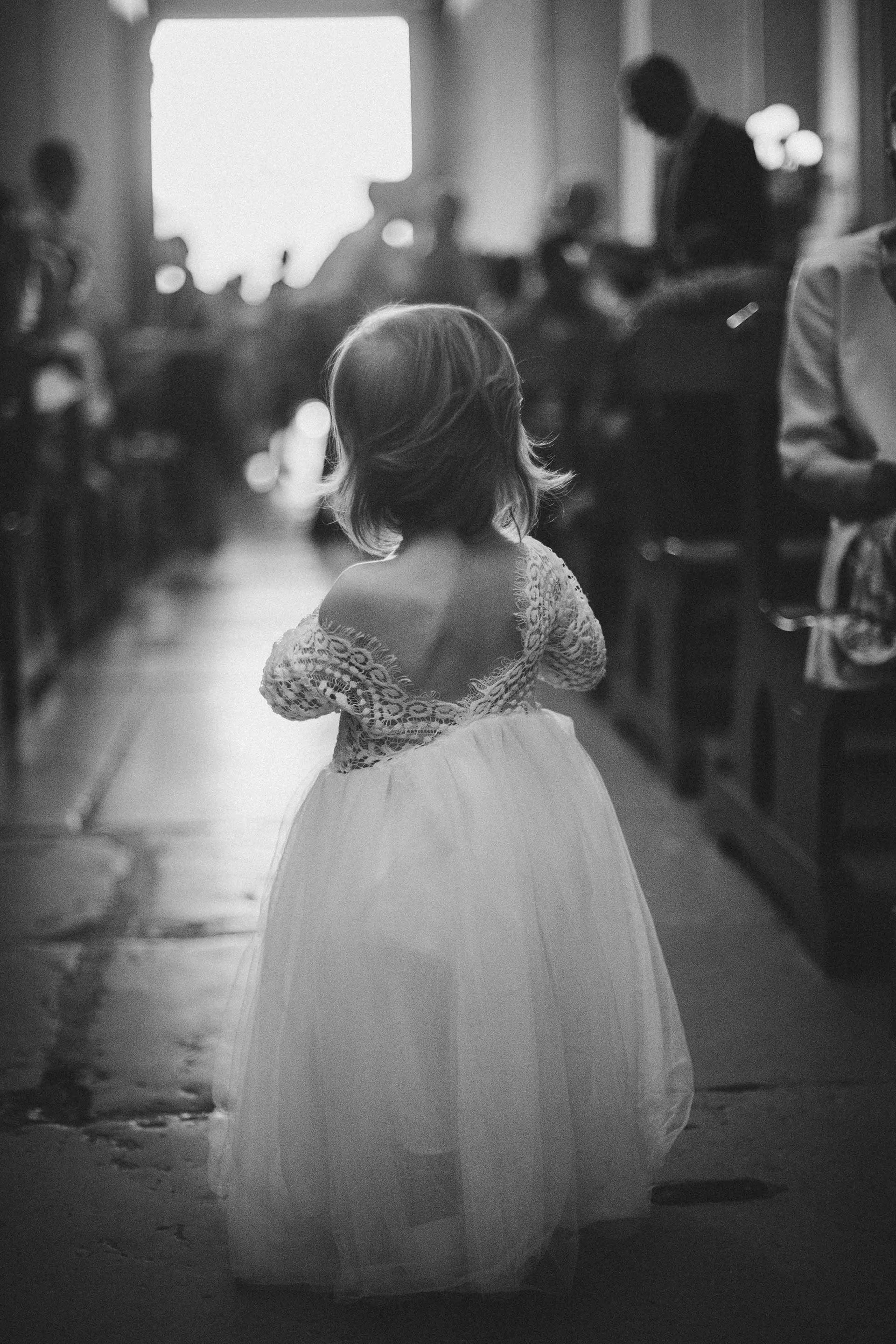 Mariage dans le Tarn et Garonne