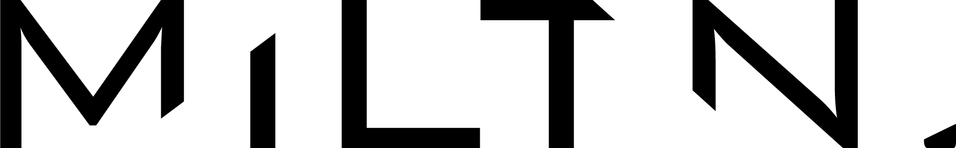 Miltn Designs