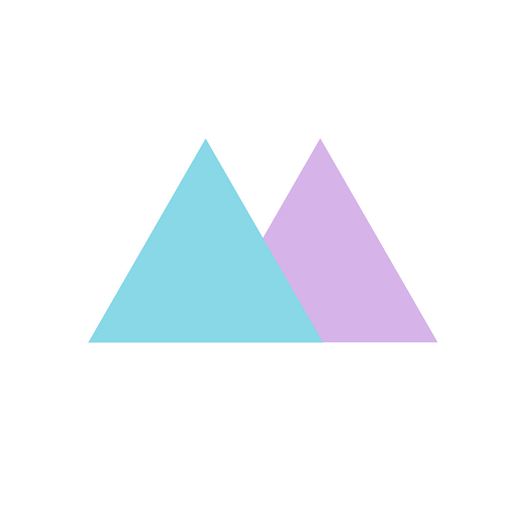 Markku Karjalainen Illustration 2