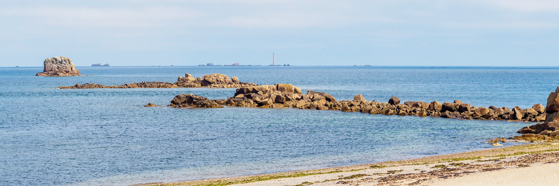 Sillon De Talbert VII