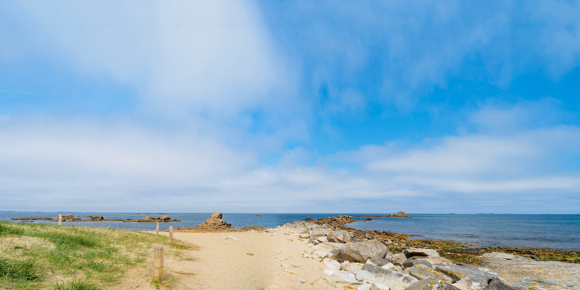 Sillon De Talbert XIV