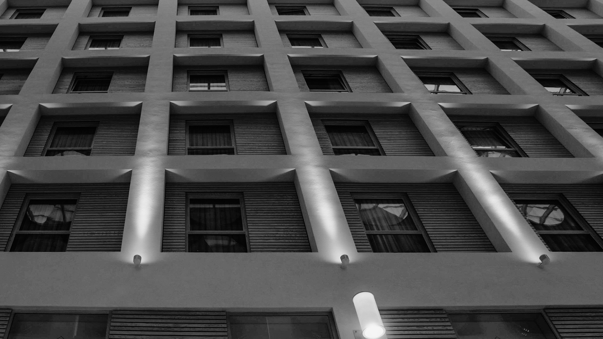 In a different light 02