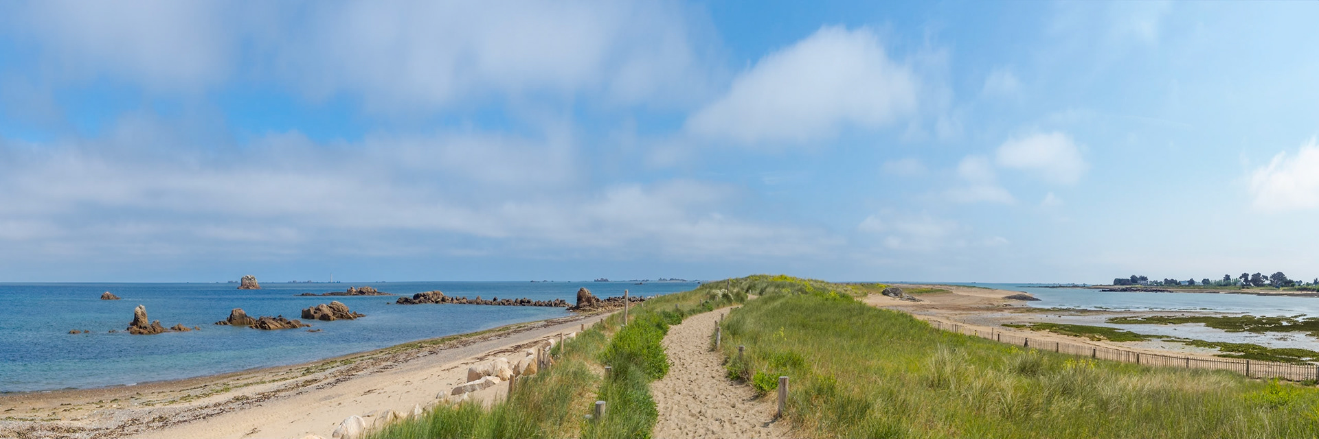 Sillon De Talbert IV