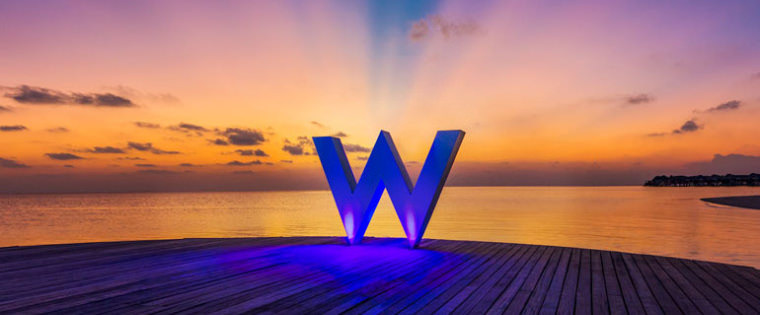 Maldives