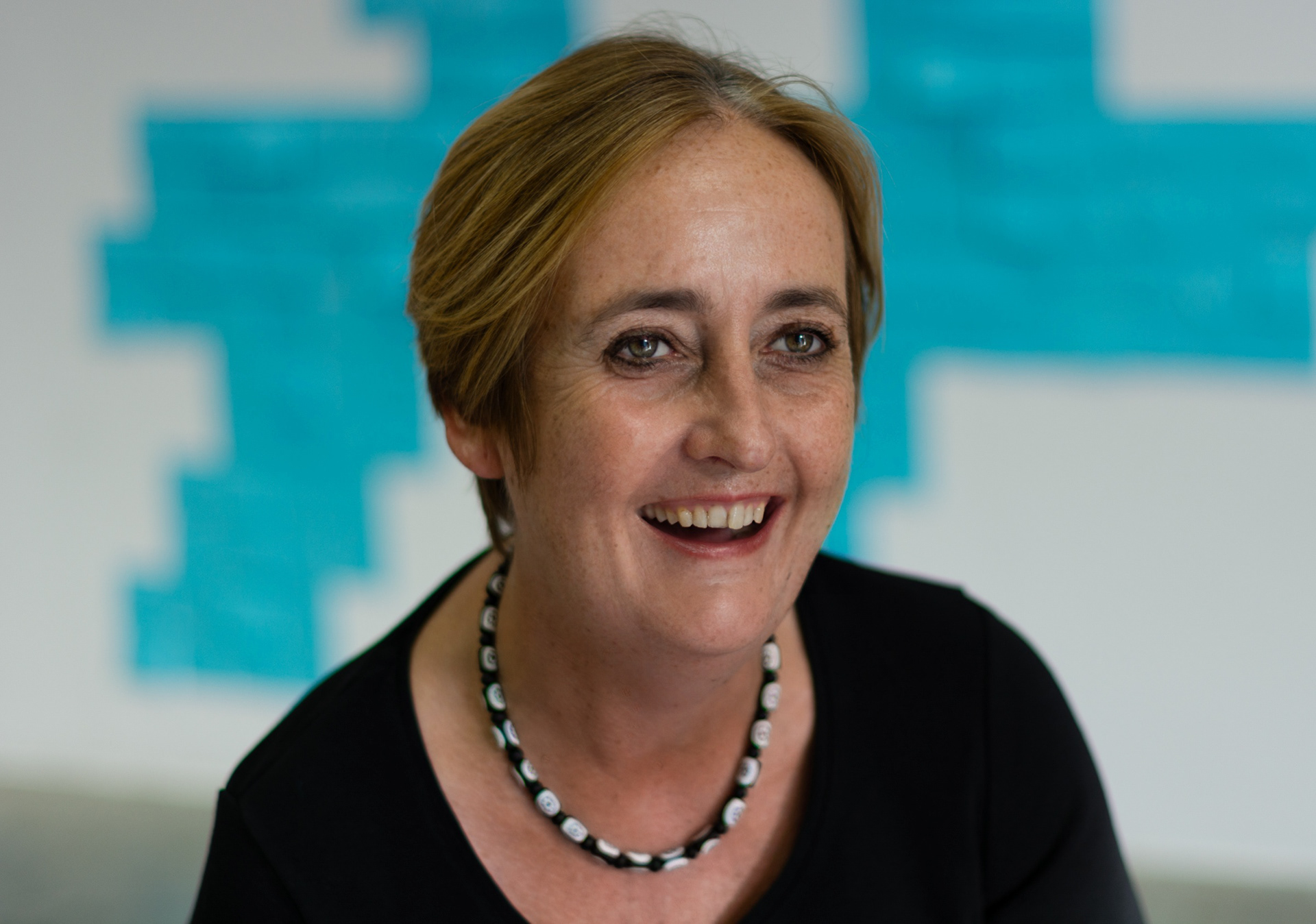 Corporate headshots South West London