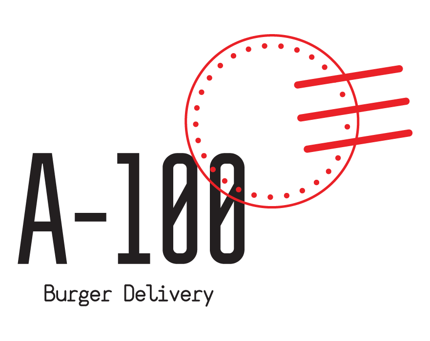 https://www.a100.pt/