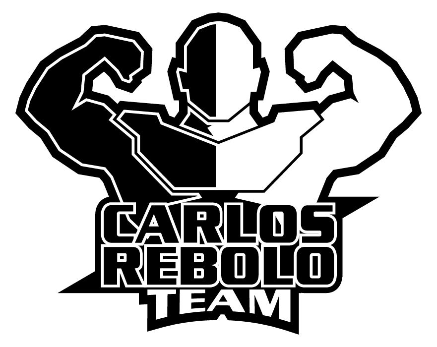 https://en.carlosreboloteam.com/