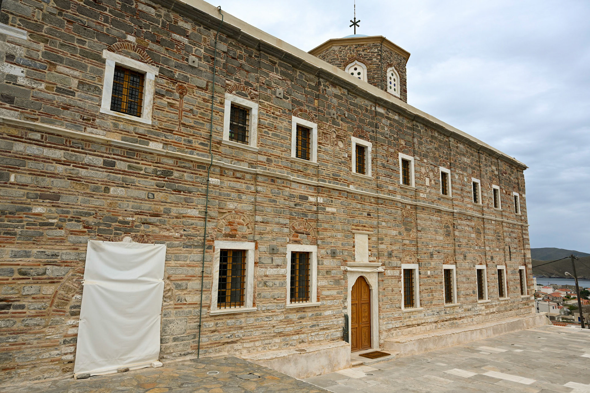Saint Nicholas