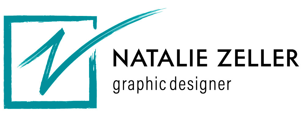 Natalie Zeller logo