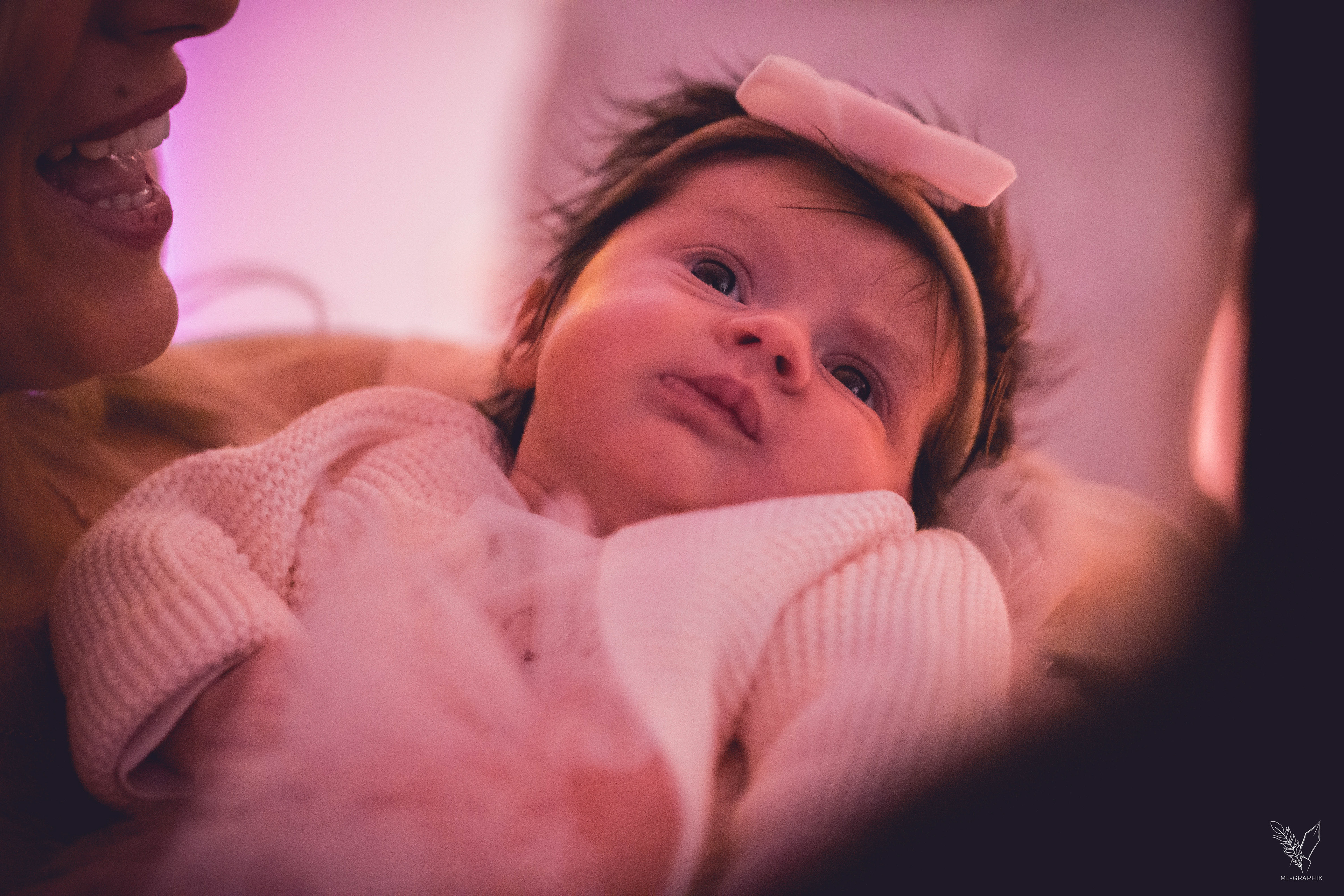Naissance de Ruby