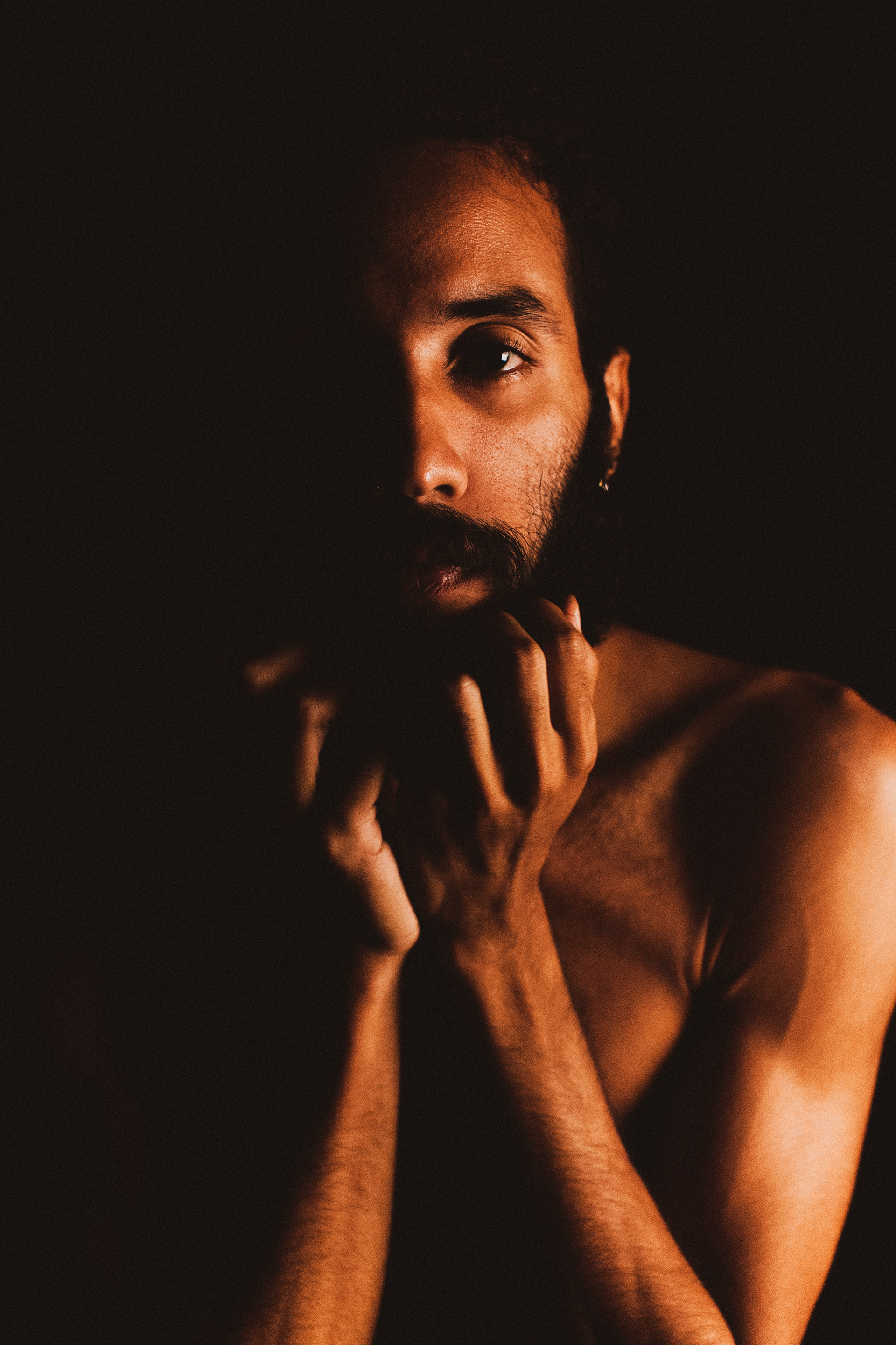 Eduardo, 2018
