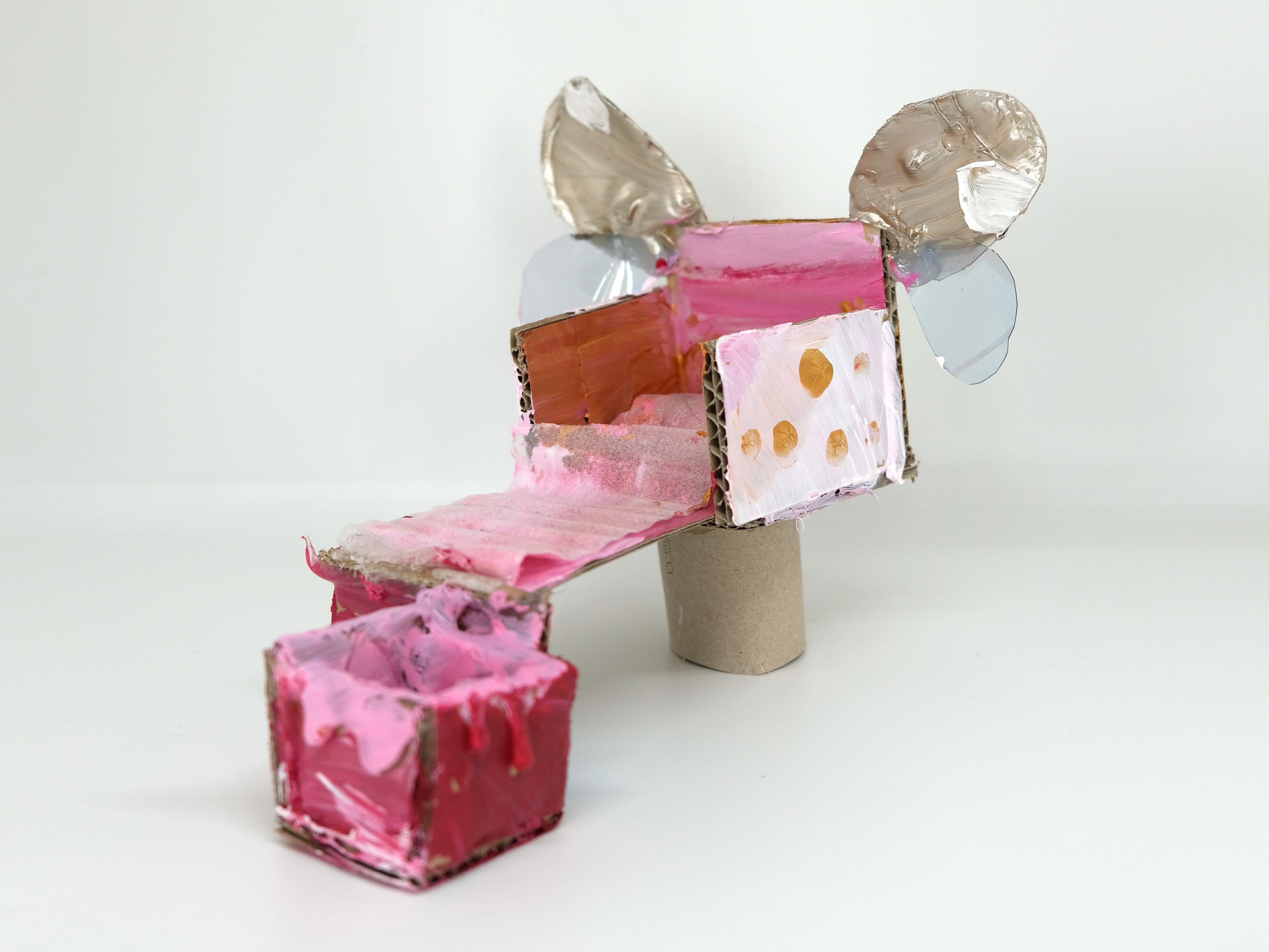 Emme Smet