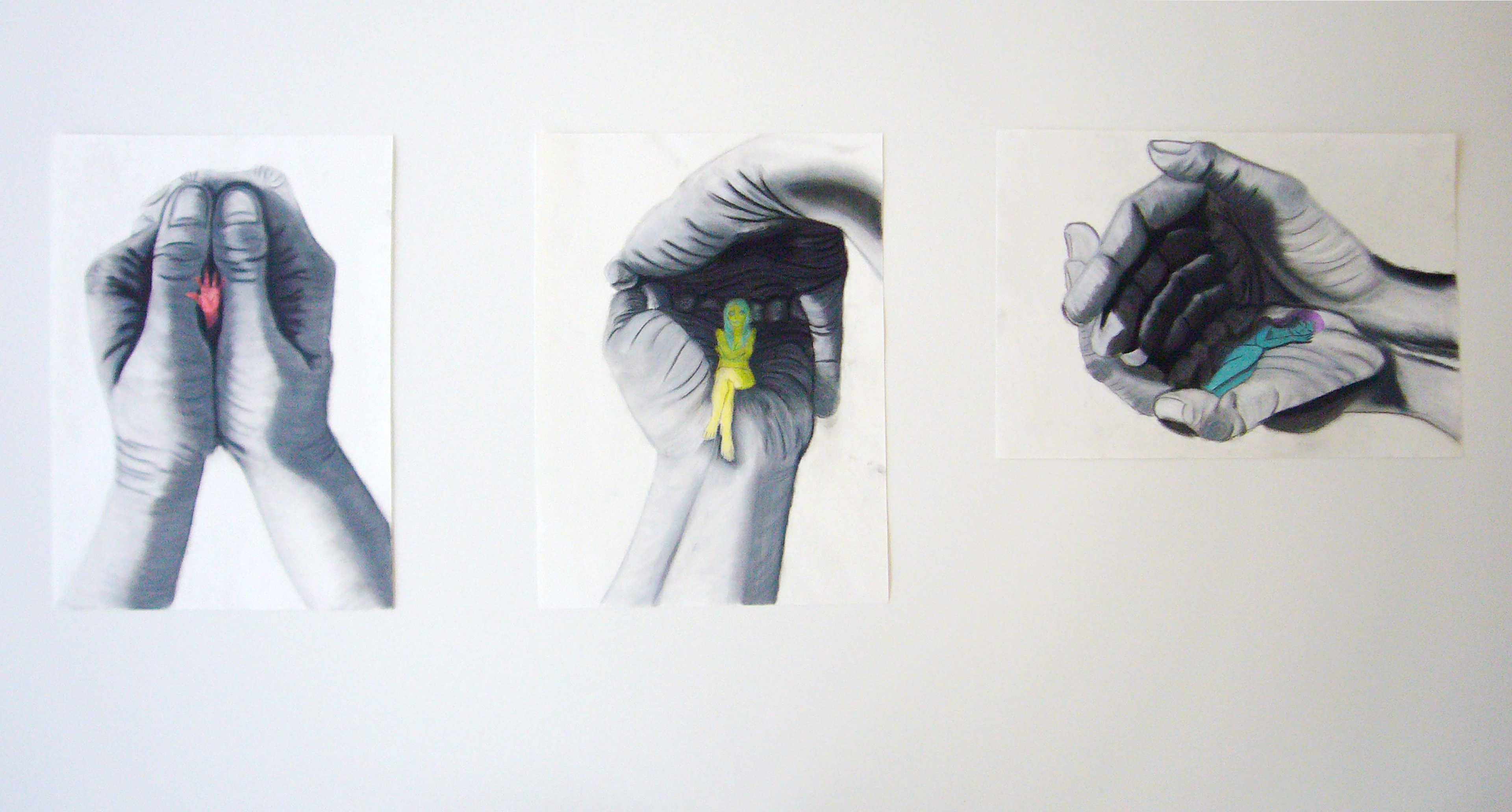 Iris Verdonck