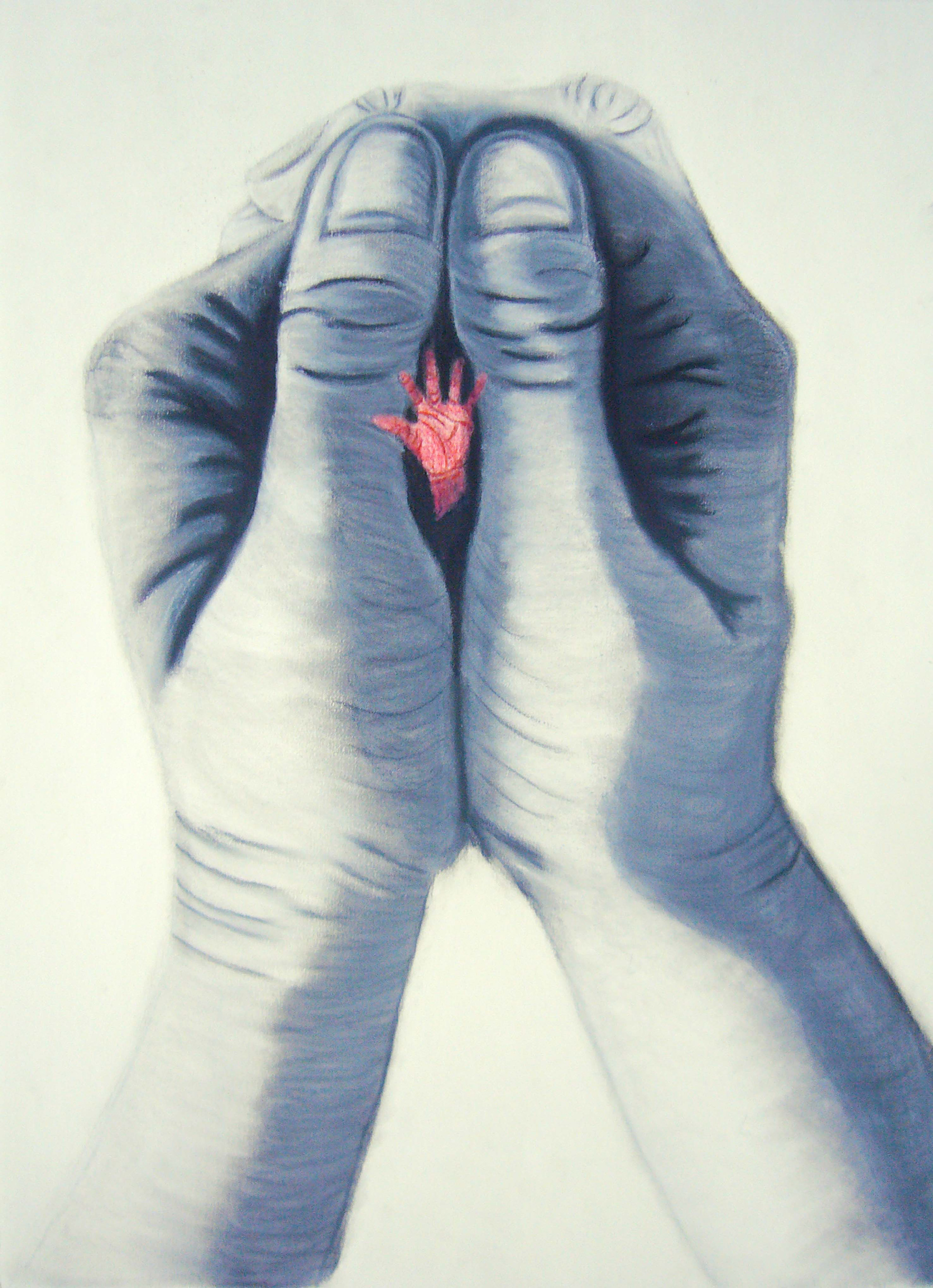 Iris Verdonck
