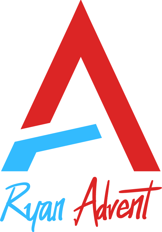 Ryan Advent