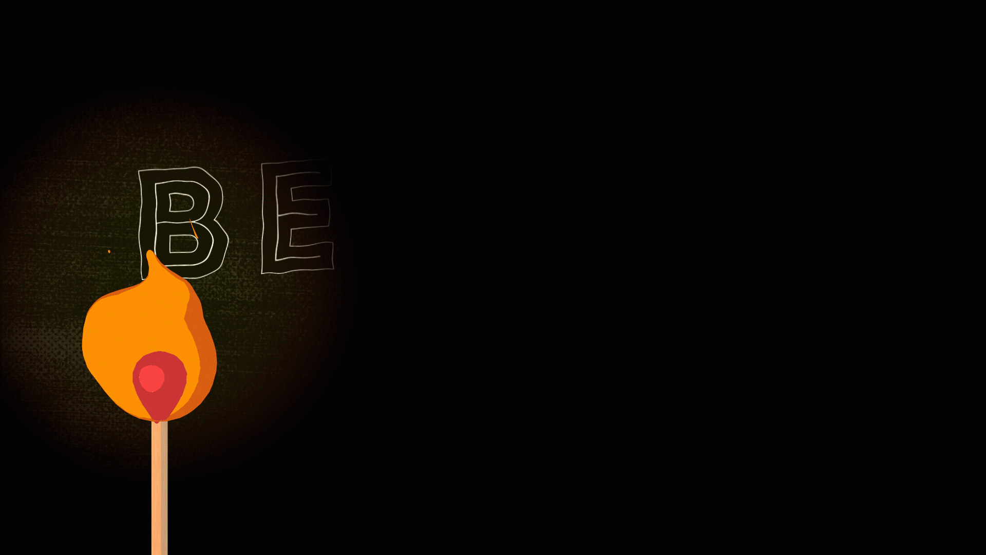 javier miranda motion graphic