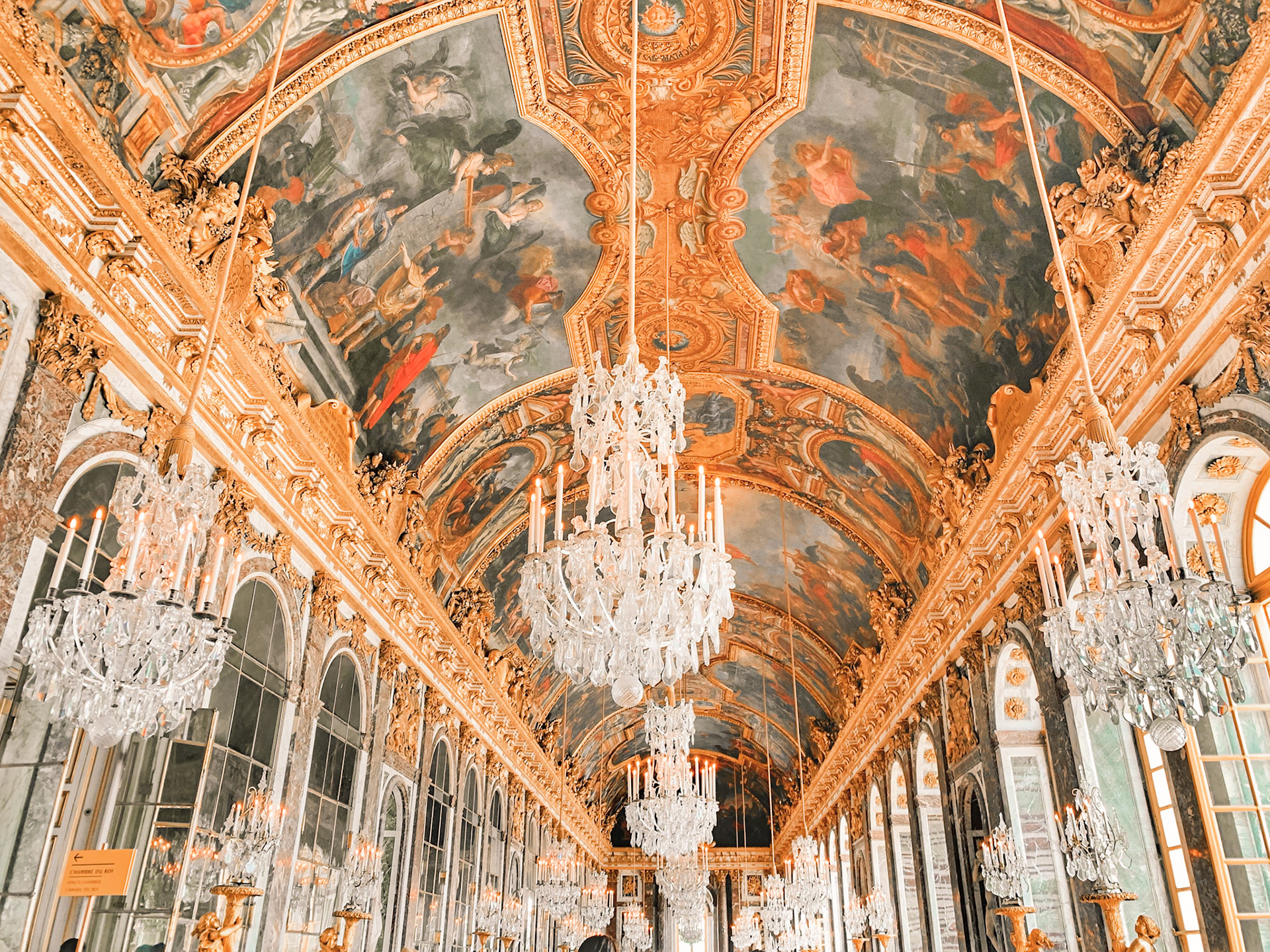 Processed with VSCO with c1 preset