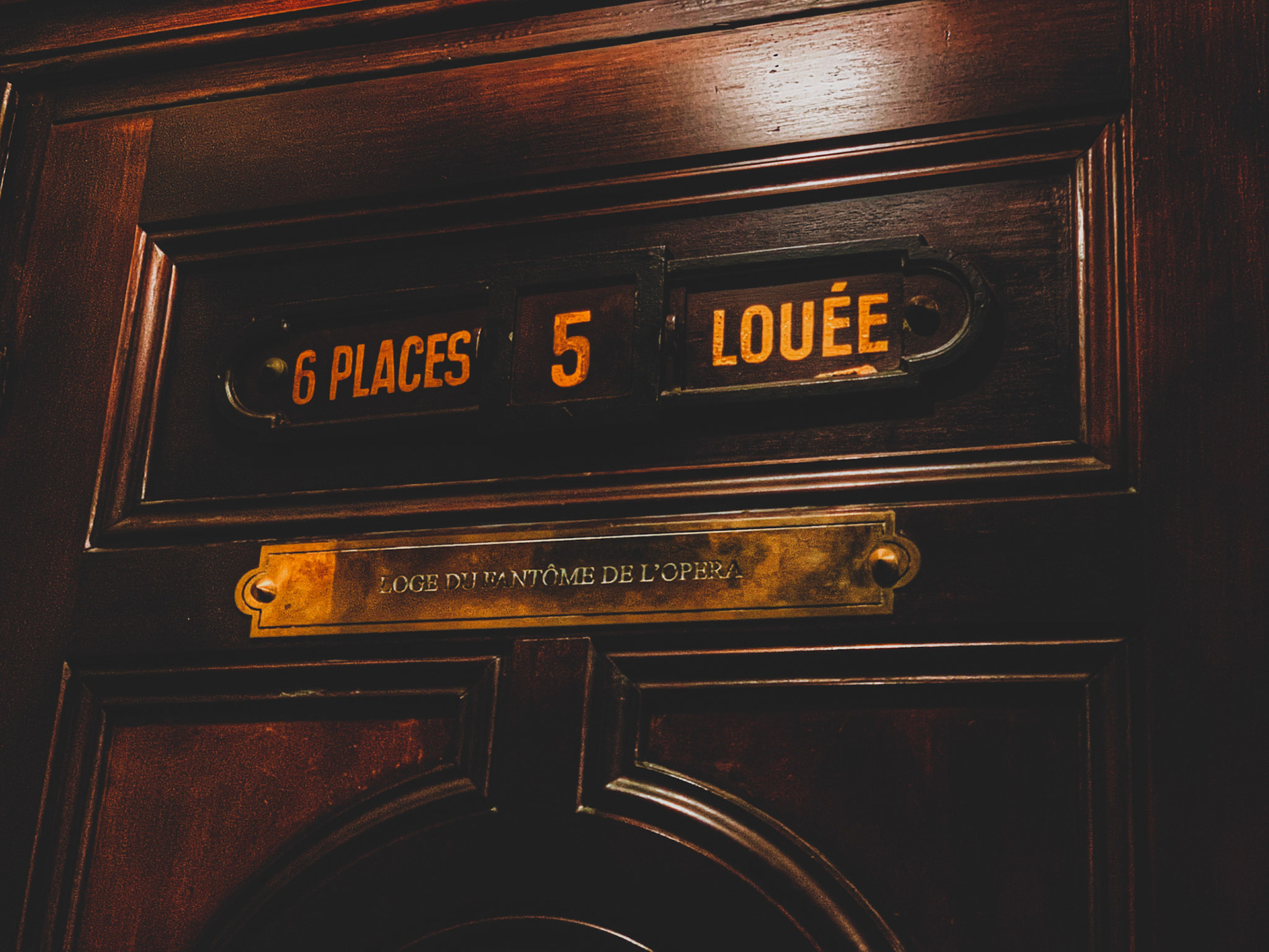 Processed with VSCO with a6 preset