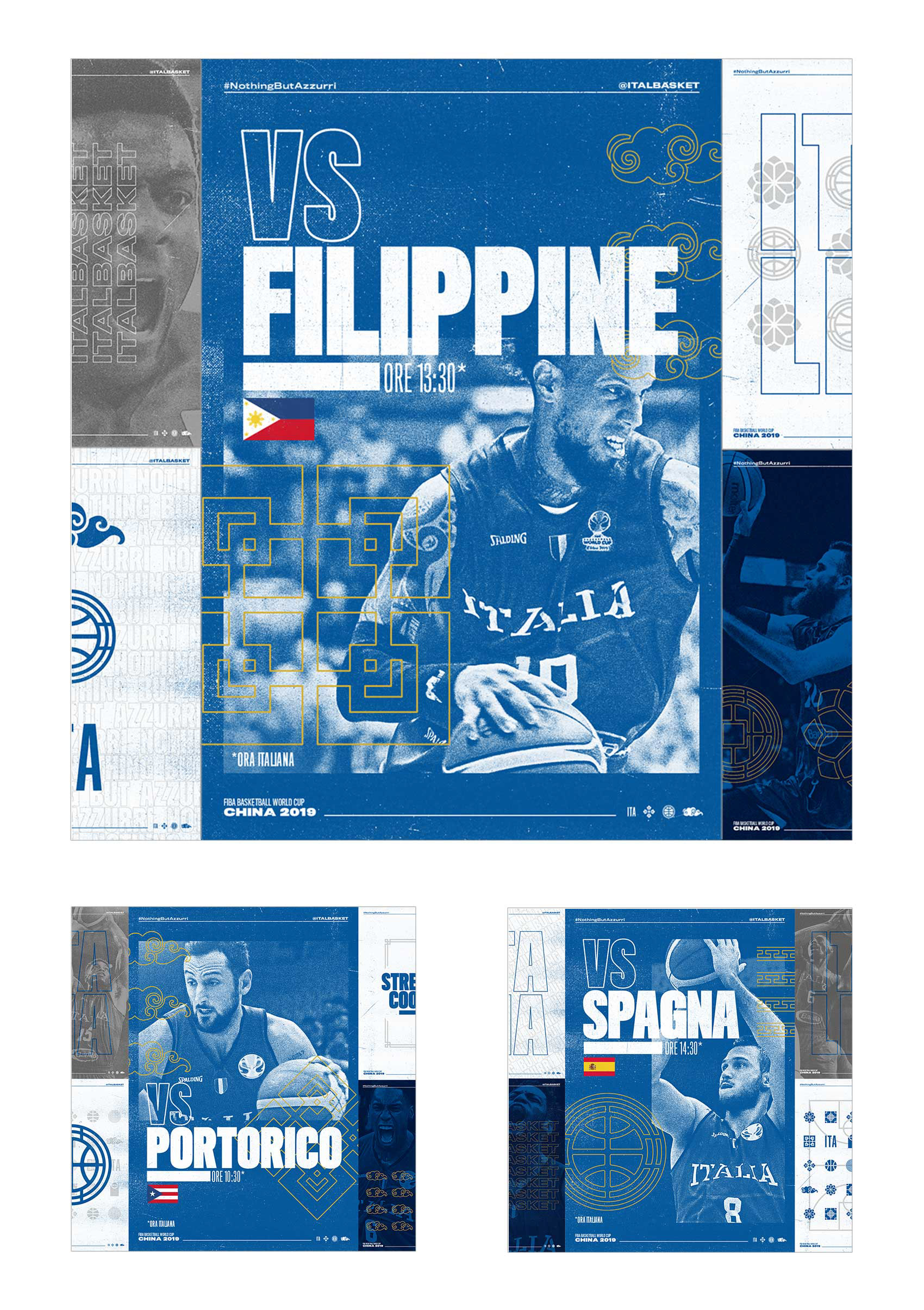 fiba world cup 2019 france