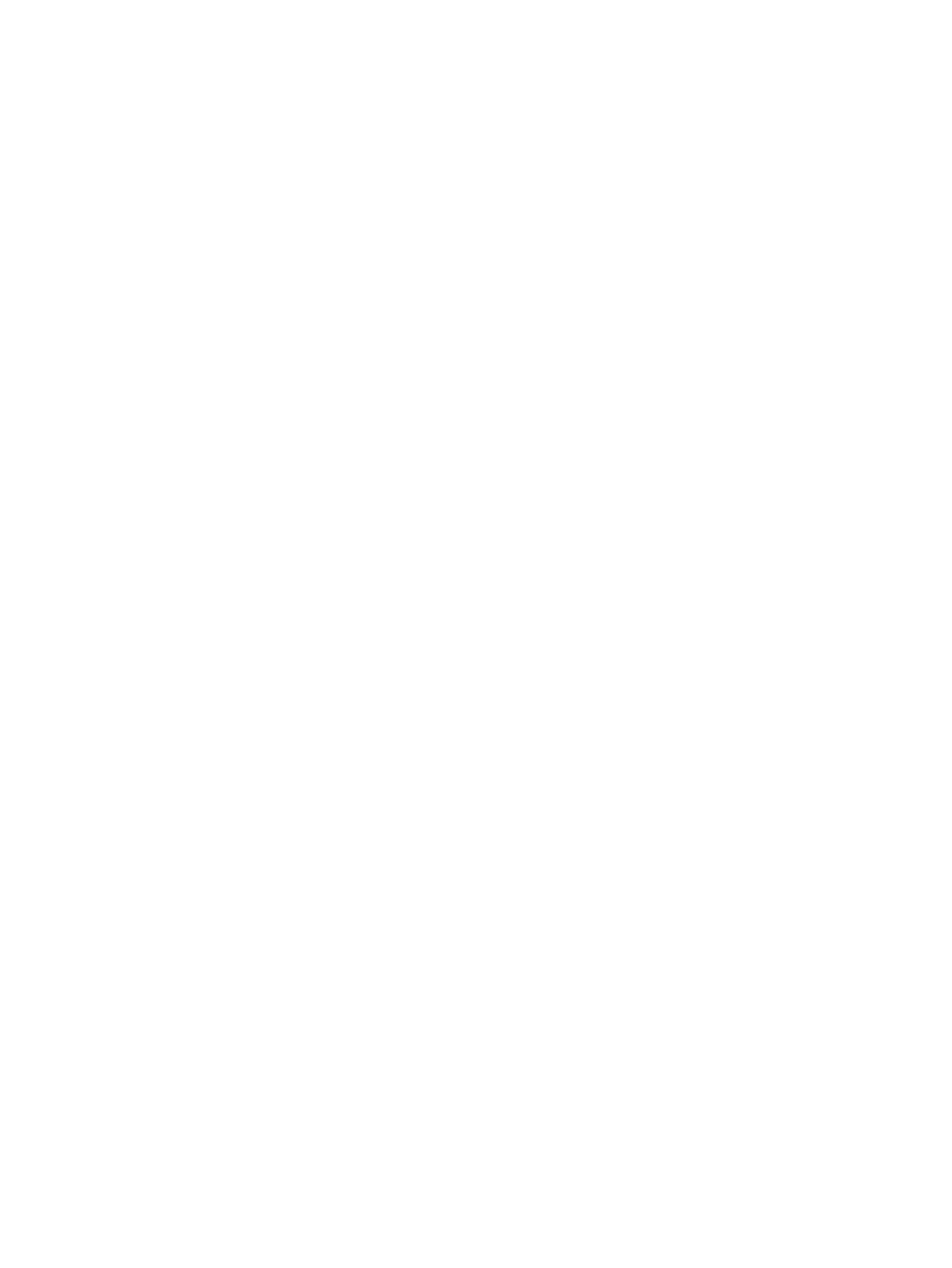 Aimeric Vlaeminck