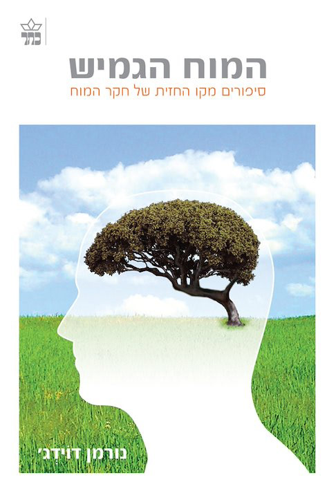 Keter publishing house