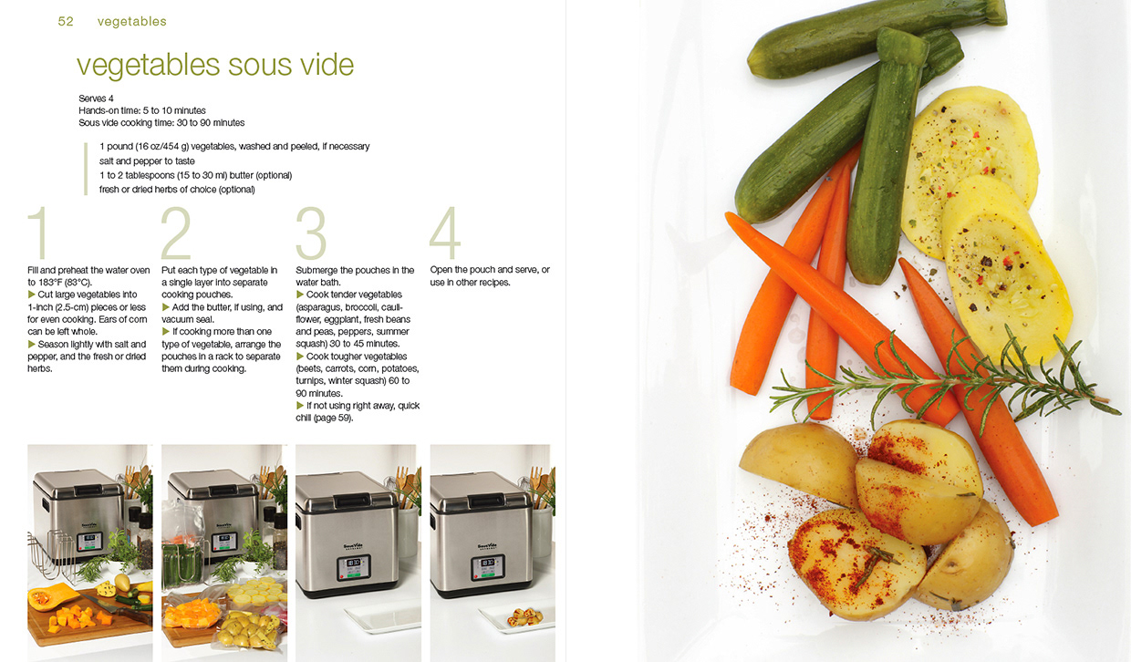 studio and location food photography