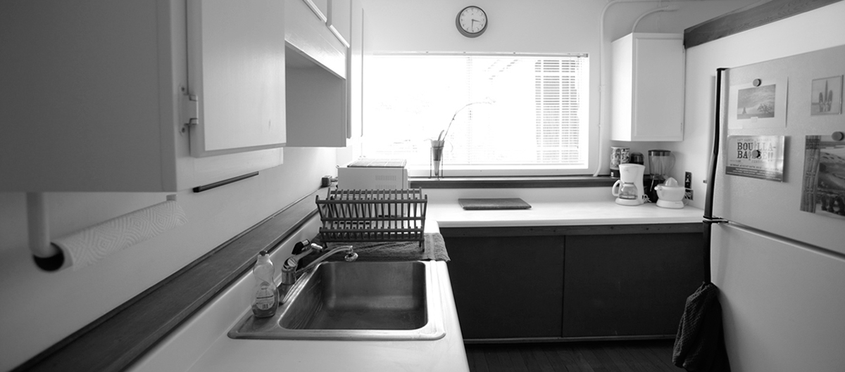 Santa Barbara's best rental photography and video studio.