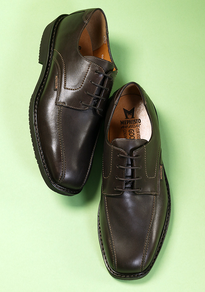 shoe and footwear photography