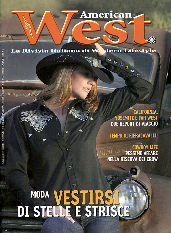 Santa Barbara editorial photography