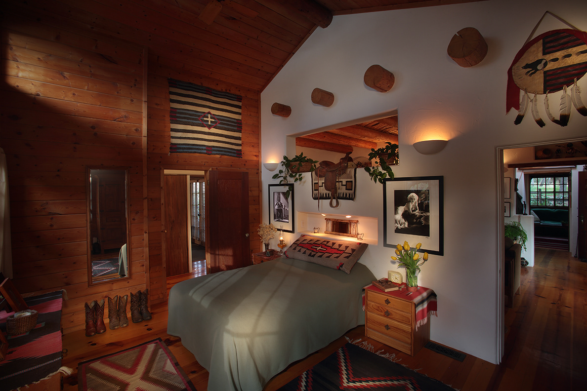 Santa Barbara editorial photography