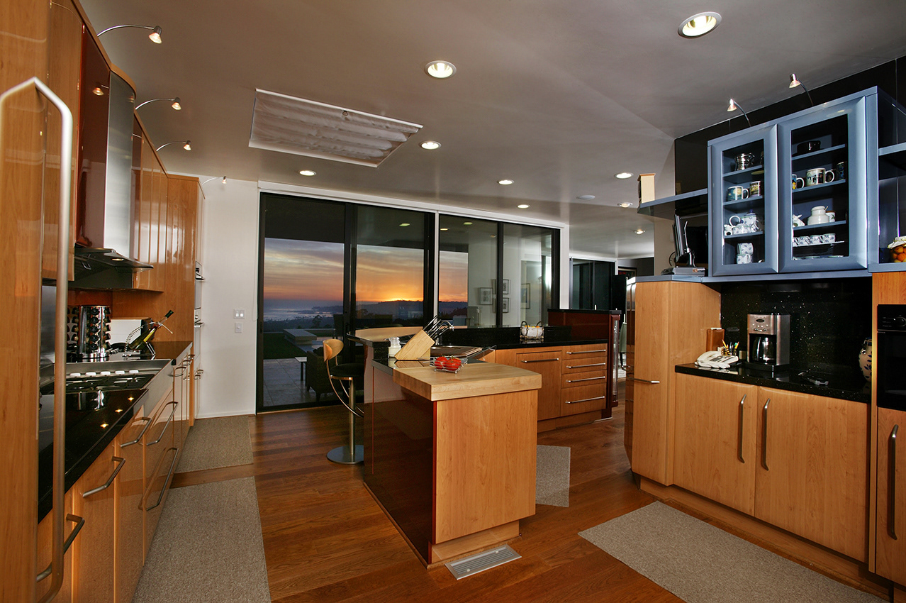 Architectural Photography