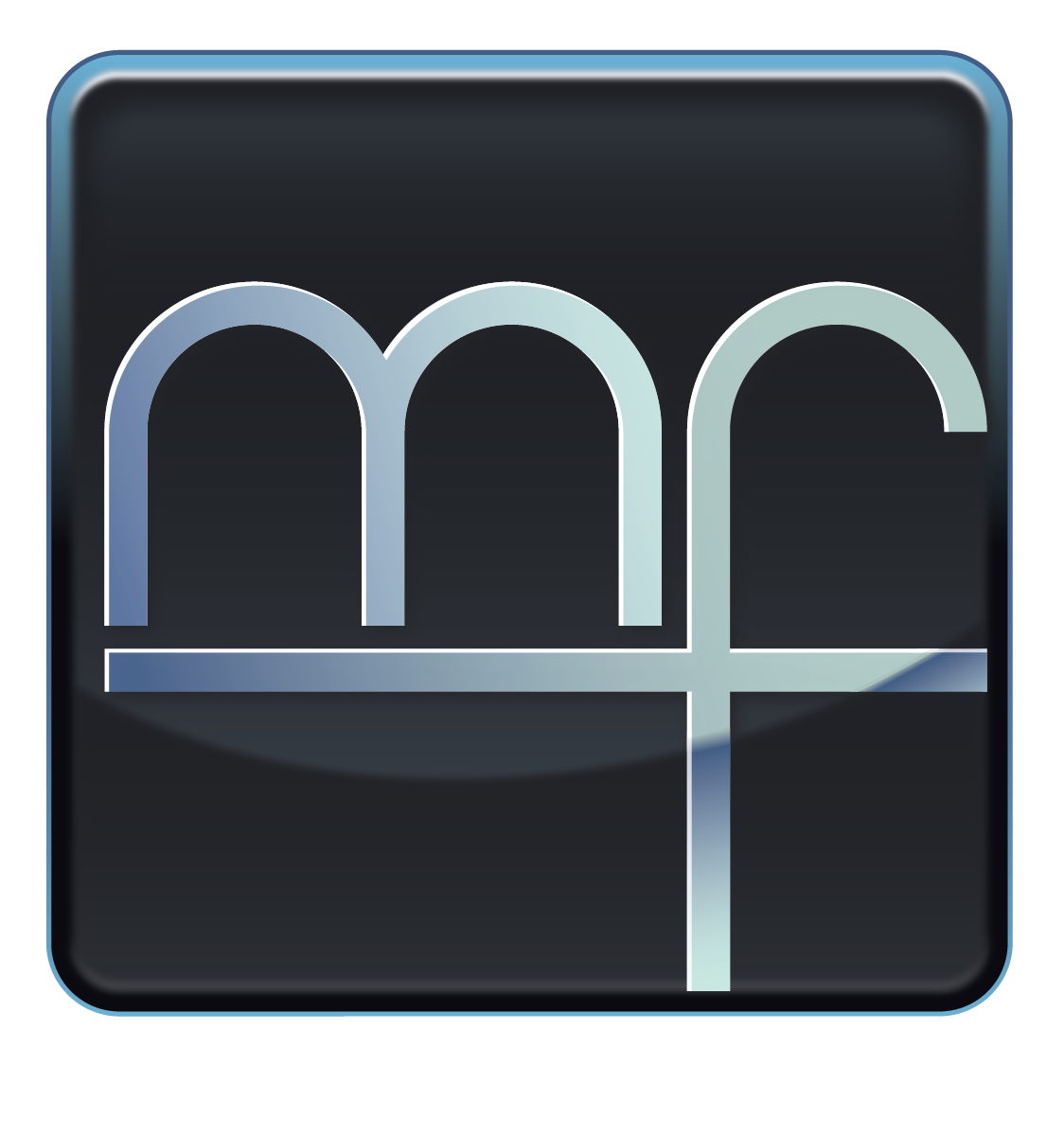 Michael Fridley & Associates, LLC.