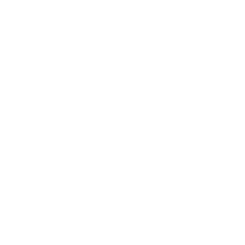 Mat&Fab