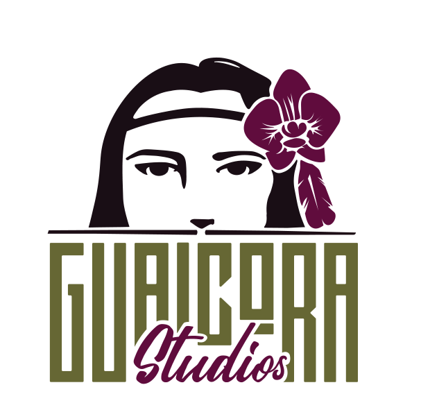 Guaicora Studios