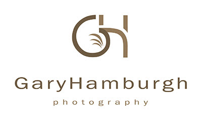 Gary Hamburgh